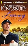 Learning by Kingsbury, Karen